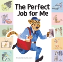 The Perfect Job For Me - Book