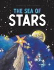 The Sea of Stars - Book
