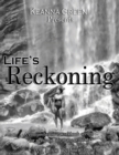 Life's Reckoning : A comprehensive workbook series for life management - Volume II- Who loves who?: A comprehensive workbook series for life management - Book