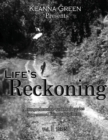 Life's Reckoning : A comprehensive workbook series for life management - Volume III Stress - Book
