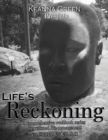 Life's Reckoning : A comprehensive workbook series for life management - Volume IV Life's Business Plan - Book