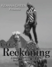 Life's Reckoning : A comprehensive workbook series for personal life management - Volume V The Art of Happiness - Book