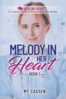 Melody in her Heart - Book
