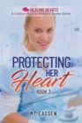 Protecting Her Heart - Book