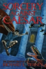 Sorcery Against Caesar - Book