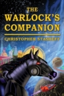 The Warlock's Companion - Book