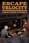 Escape Velocity - Book