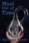 Mind Out of Time - Book
