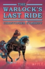 The Warlock's Last Ride - Book