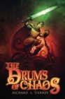 The Drums of Chaos - Book