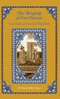 The Merging of Two Oceans : Nine Talks on Sufism & Hasidism - Book