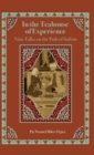 In the Teahouse of Experience : Nine Talks on the Path of Sufism - Book