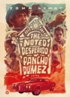 The Noted Desperado Pancho Dumez - Book