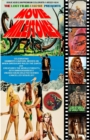 The Lost Films Fanzine Presents Movie Milestones #2 : (Premium Color/Variant Cover A) - Book