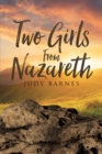 Two Girls from Nazareth - eBook