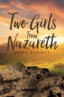 Two Girls from Nazareth - Book