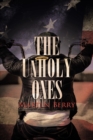 The Unholy Ones - eBook