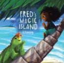 Fred's Magic Island - eBook