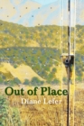 Out of Place - Book