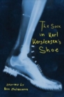 The Sock in Karl Kerstensen's Shoe - Book