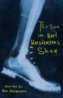 Sock in Karl Kerstensen's Shoe - eBook
