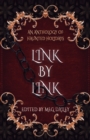 Link by Link : An Anthology of Haunted Holidays - Book