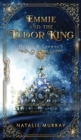 Emmie and the Tudor King - Book