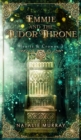 Emmie and the Tudor Throne - Book