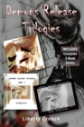 Demons Release Trilogies (Complete 3-Book Set) - Book