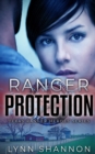Ranger Protection - Book
