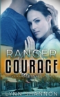 Ranger Courage - Book