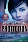 Ranger Protection - Book