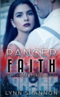 Ranger Faith - Book