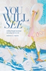You Will See - Book