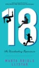 18 : An Unschooling Experience - Book