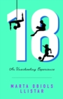 18 : An Unschooling Experience - eBook