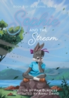 Sophie and the Stream - Book