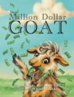 The Million Dollar Goat - Book