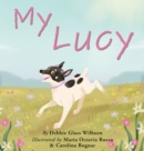 My Lucy - Book