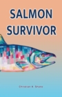 Salmon Survivor - eBook
