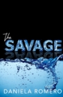 The Savage - Book
