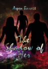 The Shadow of Her - Book