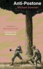 Anti-Postone : or, Why Moishe Postone's Antisemitism Theory is Wrong, but Effective - Book