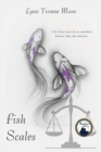 Fish Scales - Book