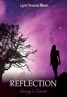 Reflection - Journey's Travels - Book