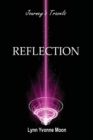 Reflection - Journey's Travels - Book