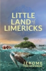 Little Land of Limericks - Book