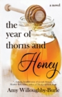 The Year of Thorns and Honey - Book