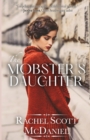 The Mobster's Daughter - Book