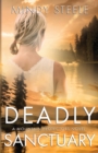 Deadly Sanctuary - Book